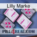 Lilly Brand 33